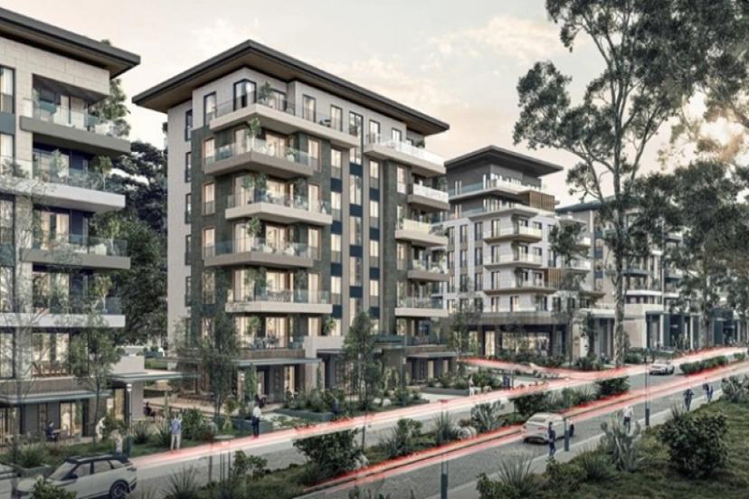 Konut fiyatlarındaki düşüş devam ediyor!