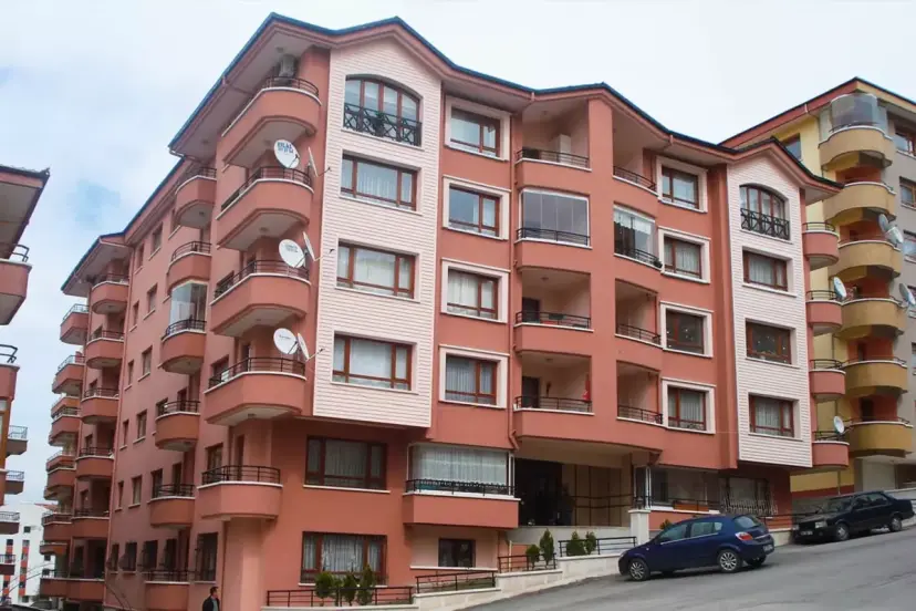 Konut ihtiyacını karşılamak için 81 ilde kiralık sosyal konutlar geliyor