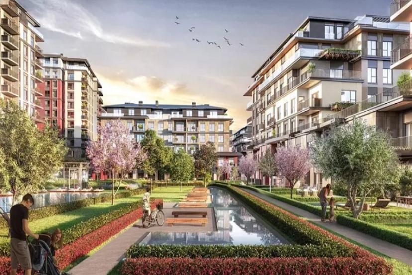 Konut ilanlarına düzenleme: Aynı konut için farklı fiyatlarla ilan verilemeyecek