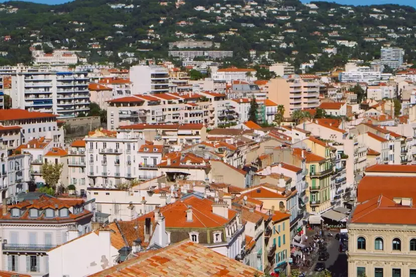 Konut kredilerinde 18 ay sonra bir ilk yaşandı