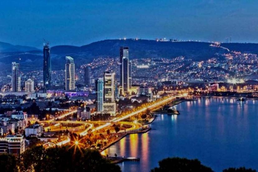 Konut Kredisi Kullananlar Dikkat! Mahkemeden Emsal Teşkil Edecek Karar Çıktı