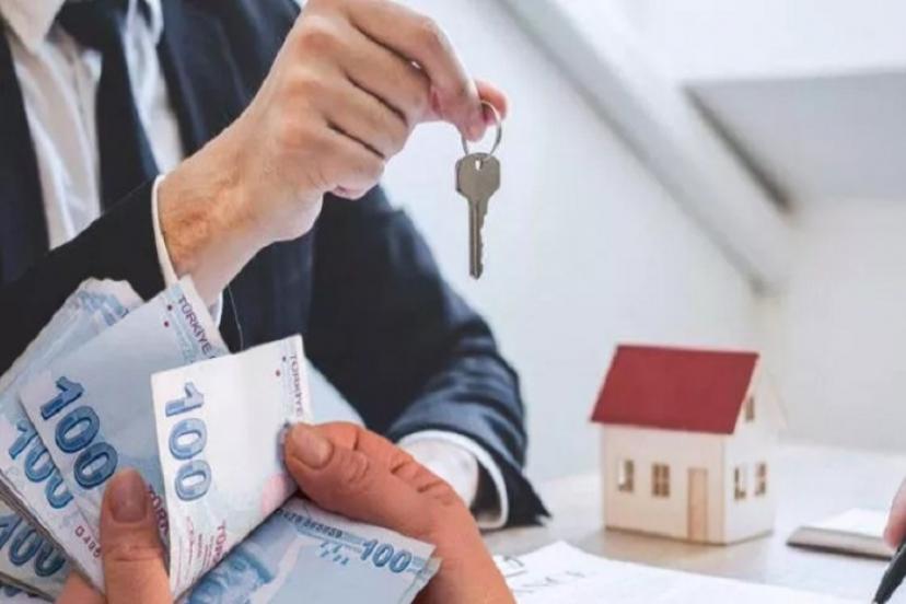 Konut Kredisine Neden Sınır Getirildi? İşte Sınırlamanın Perde Arkası