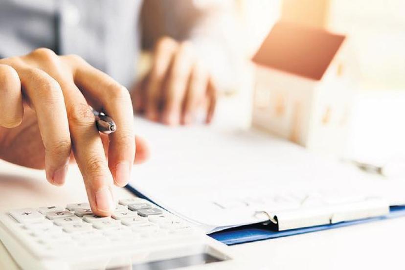 Konut satışı Nisan'da 2025 rekorunu kırdı: ‘Ev’de kiradan kaçan satışı rekora taşıdı