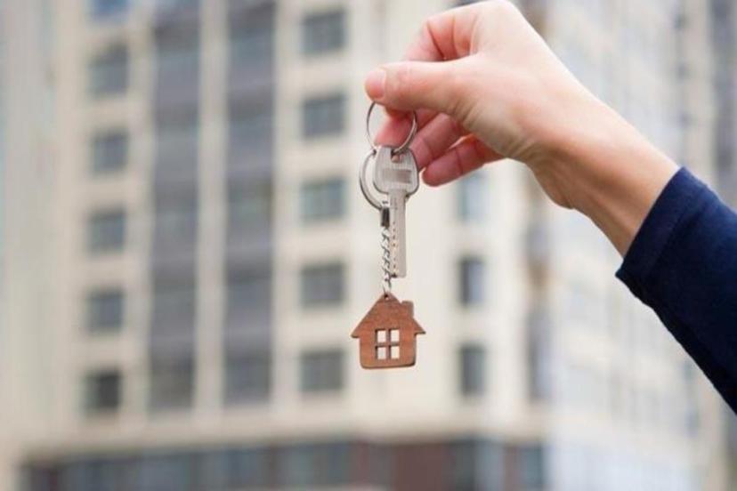 Konut satışları Mart ayında yüzde 21,4 azaldı