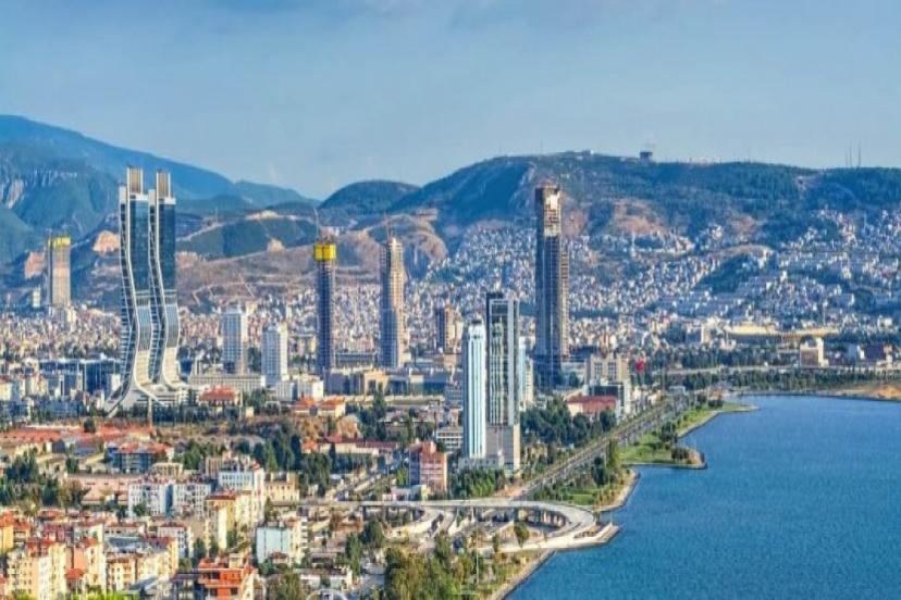 Konut Satışlarına Büyük Darbe: Konut Kredisi Faizleri Hızla Yükseliyor