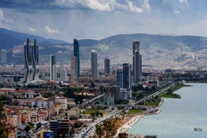 Konut Satışlarında Sert Düşüş