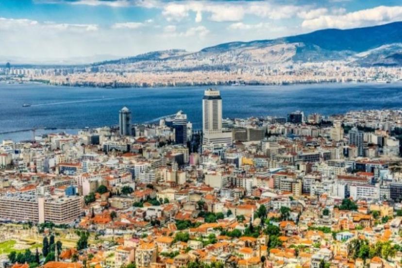 Konut Satışlarında Sert Düşüş