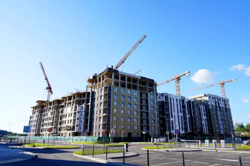 Konut ve iş yerleri için kira zam tavanı belli oldu