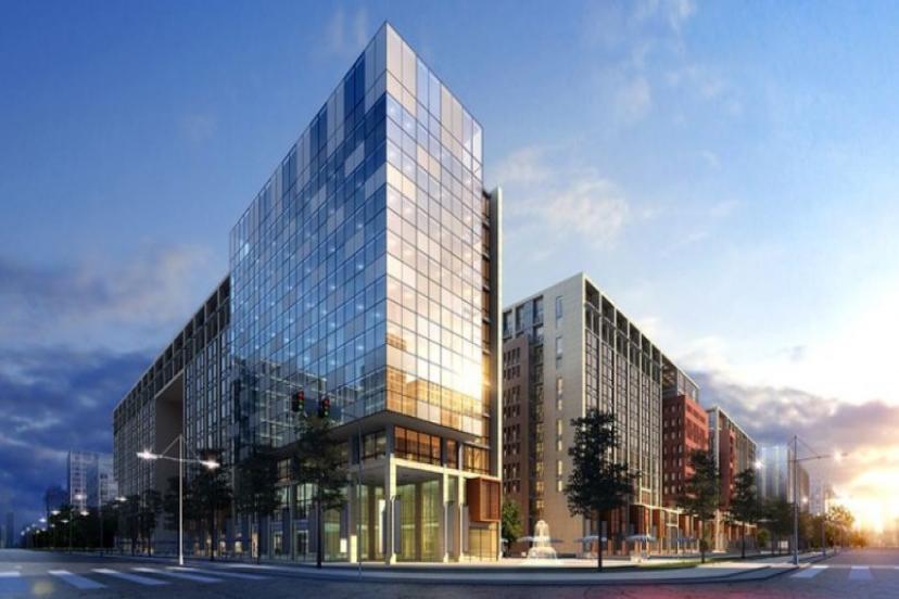 Konut yapımına yeni kurallar getirildi: Karar Resmi Gazete'de yayımlandı