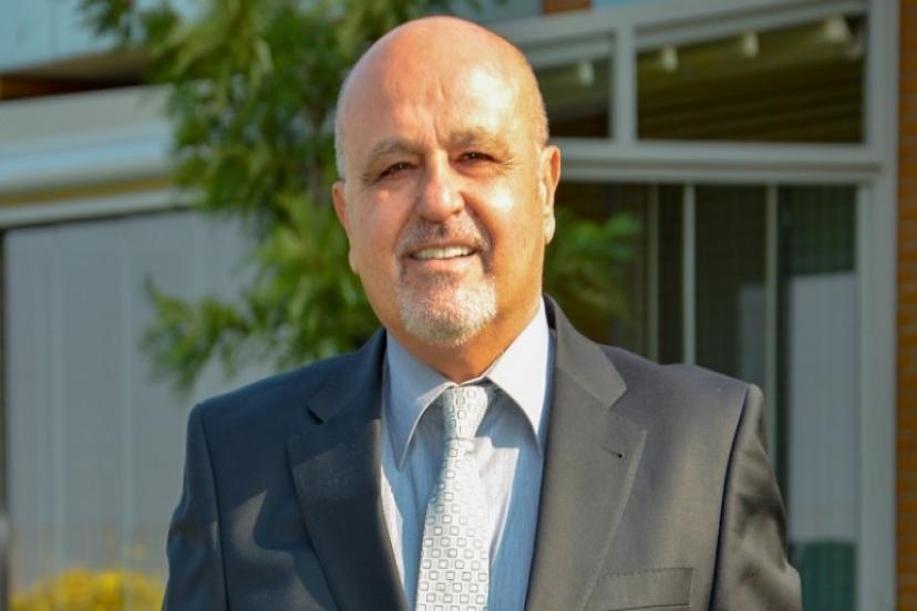 Konut Yatırımcısı, Nitelikli ve Doğal Yaşama Sahip Projelere Yöneldi