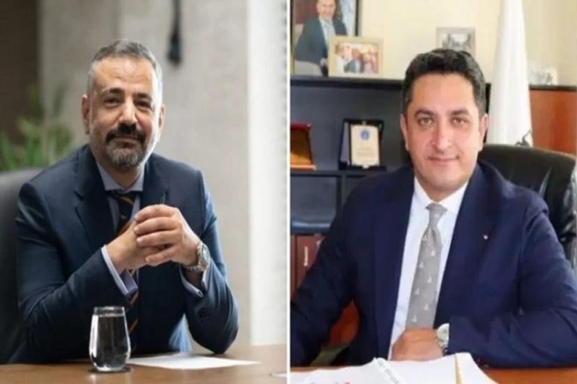 Kooperatif davasında 2. duruşma