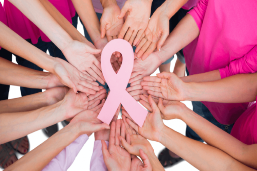 Korana Virüs Kadar Tehlikeli: Dünya Sağlık Örgütü de O Hastalığa Dikkat Çekti