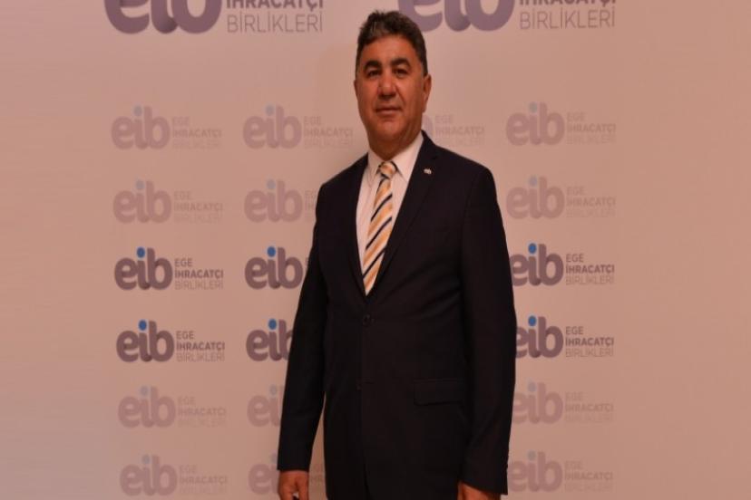 Korona, Konfeksiyon Sektörünün Radarında