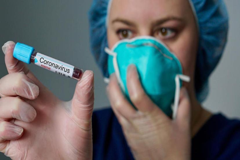 Koronanın yeni belirtileri ortaya çıktı! Hastalarda sağırlık ve kangren görülüyor