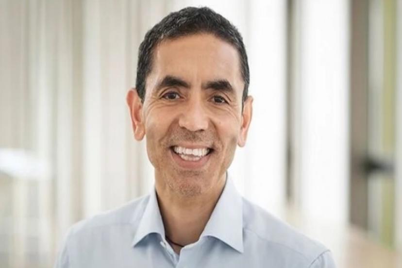 Koronavirüs Aşısını Bulan Uğur Şahin Normale Dönüş Tarihi Verdi