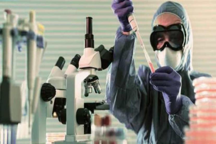 Koronavirüs dehşeti! Dünya eli kolu bağlı izliyor: Ölü sayısı 80 oldu