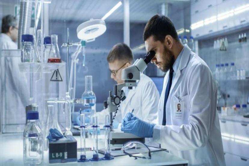 Koronavirüsün  Sadece Akciğerlere Değil, Kalp, Böbrek Ve Dolaşım Sistemine de Büyük Zarar Verdiği Ortaya Çıktı