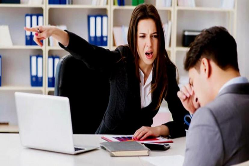 Koronavirüs Salgını İşten Çıkarma Sebebi Olabilir mi?