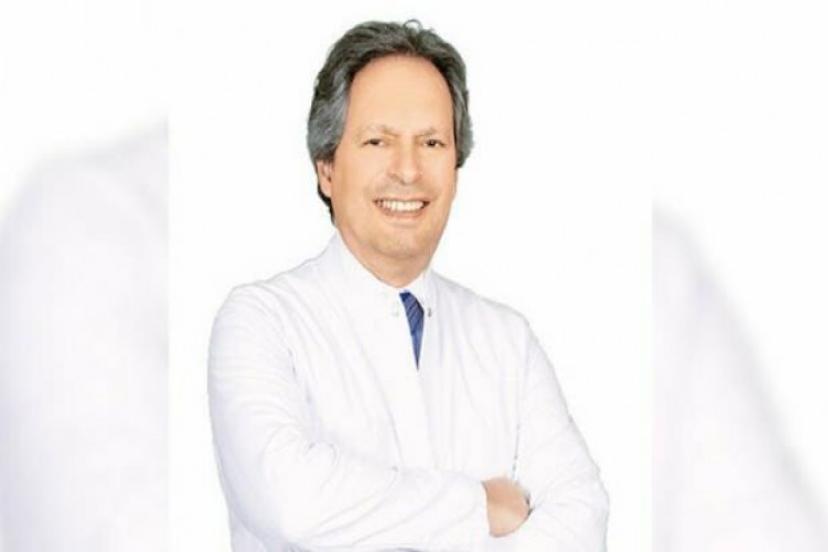 Koronavirüse Karşı Yatma Ve Kalkma Saatlerini Sabitleyin