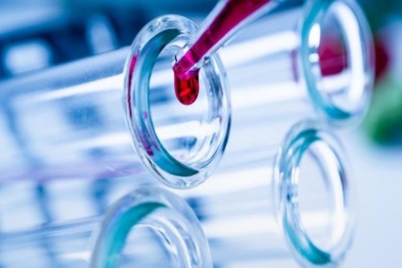 Koronavirüsün Çin de Bir Laboratuvardan Yayıldığına Dair Senaryo Güçleniyor: İki virüsü birleştirip daha tehlikelisini yaratmışlar!