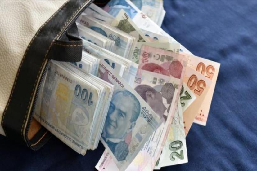 Kredi için iki katı faiz istiyorlar! Şimdi de fırsatçı bankalar çıktı