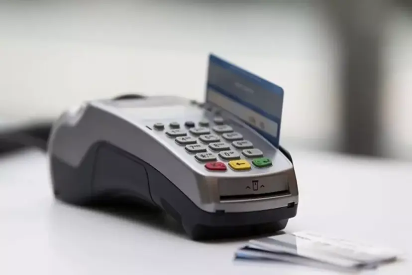 Kredi kartlarındaki para puanların silineceği tarih belli oldu