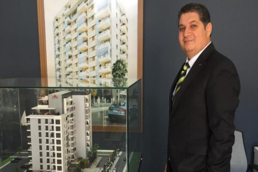 Kredi Paketi Açıklandı, Konut’ta Talep Patladı