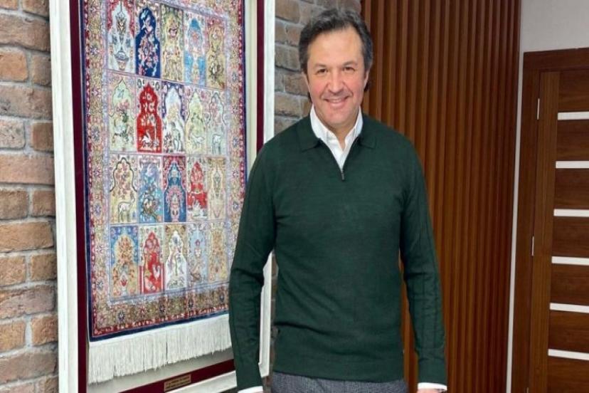 Kripto Para Batar mı? Yatırım Yapılmalı mı?