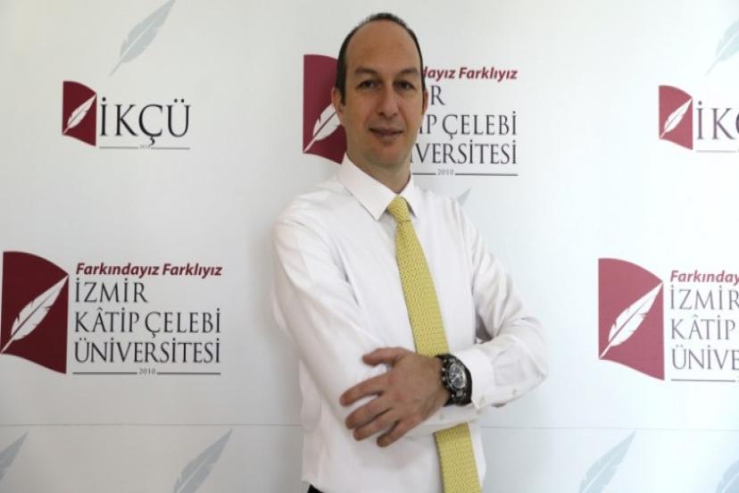 Kriz Dönemlerinde Halk Sağlığına Yapay Zekâ ile Çözüm