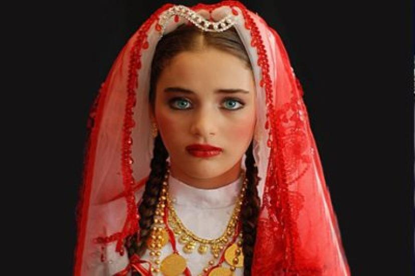 Küçük Oyuncu Çağla Şimşek'in Aylık Geliri 20 Bin TL