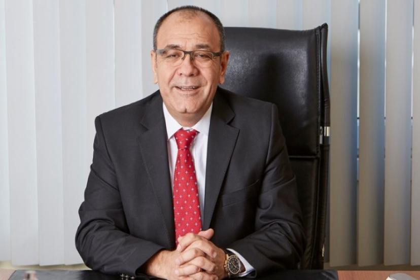 Küçükkurt:  “Covid-19 günlerinde çalışan iletişimi ile dayanışmayı ihmal etmeyin” 