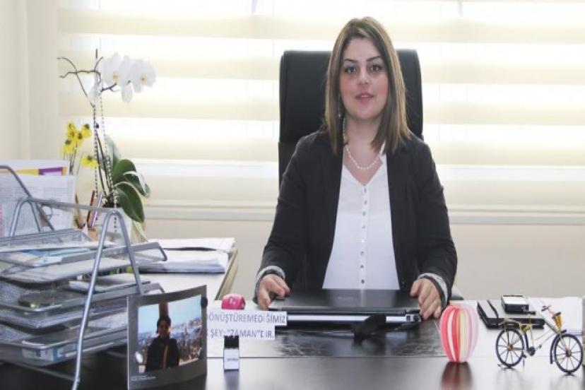 Kurban Bayramında Beslenme Önerileri