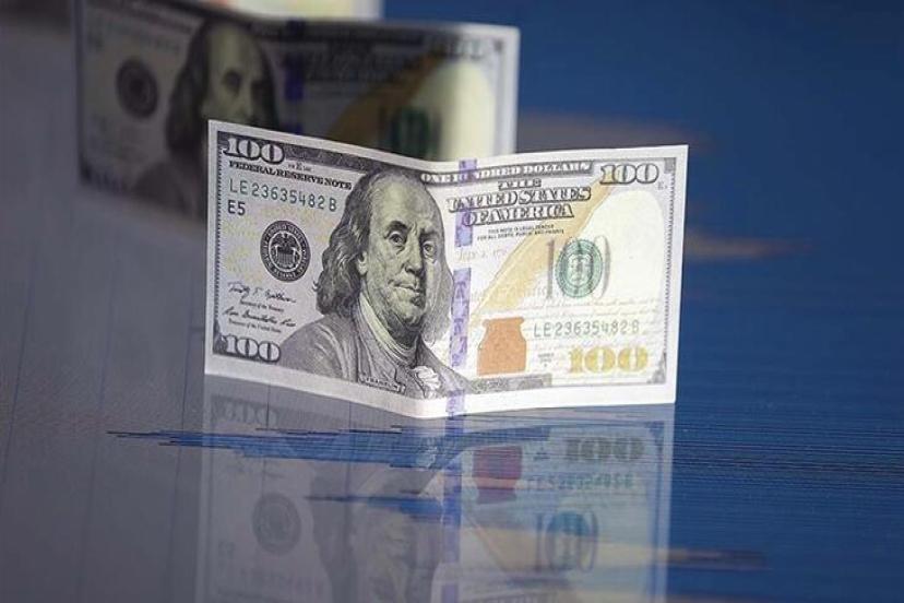 Küresel borçlar rekor kırarken Türkiye pozitif ayrıştı