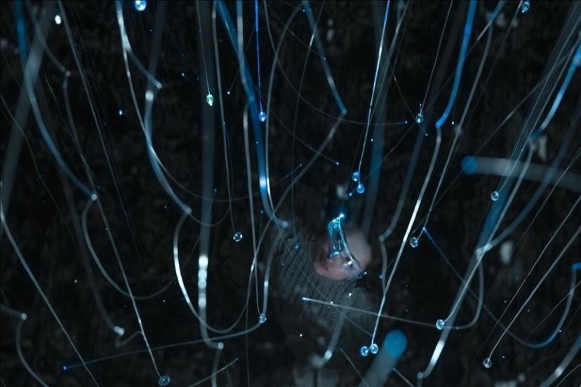 Küresel yapay zeka pazarının 1,81 trilyon dolara ulaşması bekleniyor