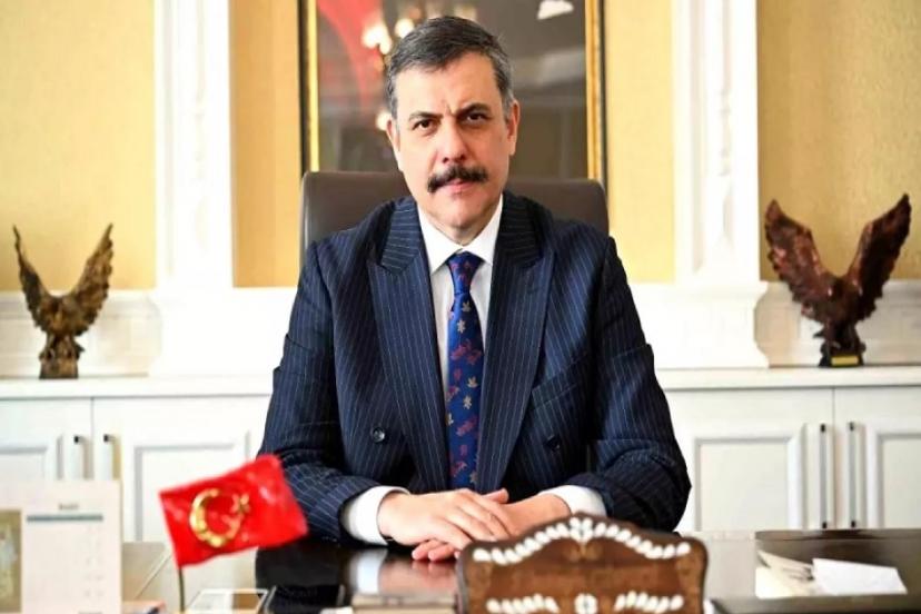 Kurgu Gerçek Diye Sunuldu: Valiye İtibar Suikastı Yapıldı