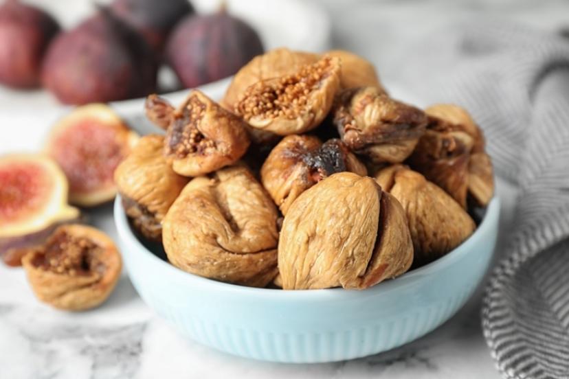 Kuru incir fiyatları üreticiyi memnun etti