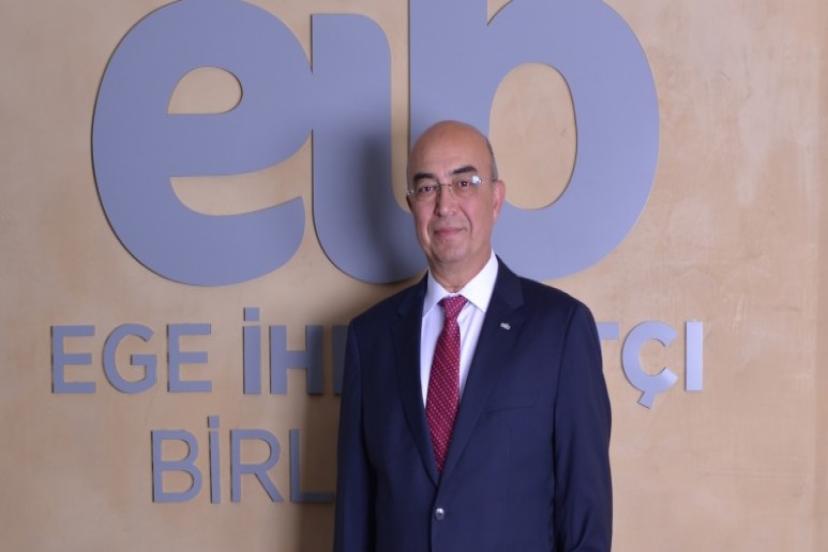 Kuru üzüm ihracatçıları son tüketiciye ürün satmak için kolları sıvadı