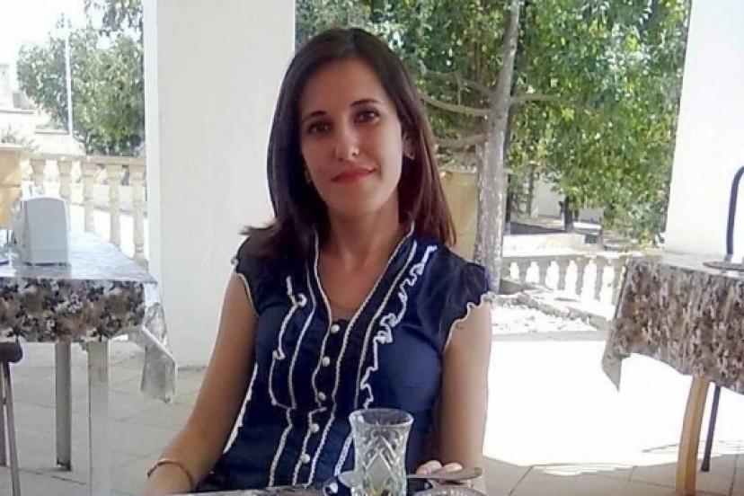 Kusurlar nereden kaynaklanıyor