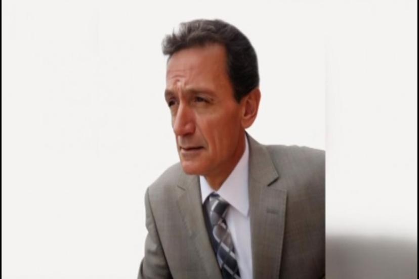 KVKK, Vefat Eden Başkanlık Müşaviri Duru'nun İsmini, Kendisinin Kurduğu Kütüphaneye Verdi