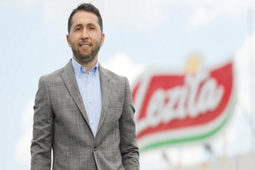 Lezita Türkiye’nin devler liginde 12 sıra birden yükseldi