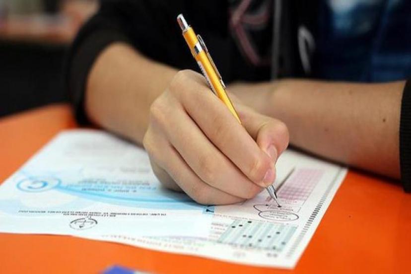 LGS 3. nakil sonuçları açıklandı