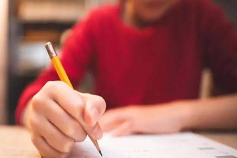 LGS Puan Hesaplama 2022|LGS liselerin taban puanları ve yüzdelik dilimler