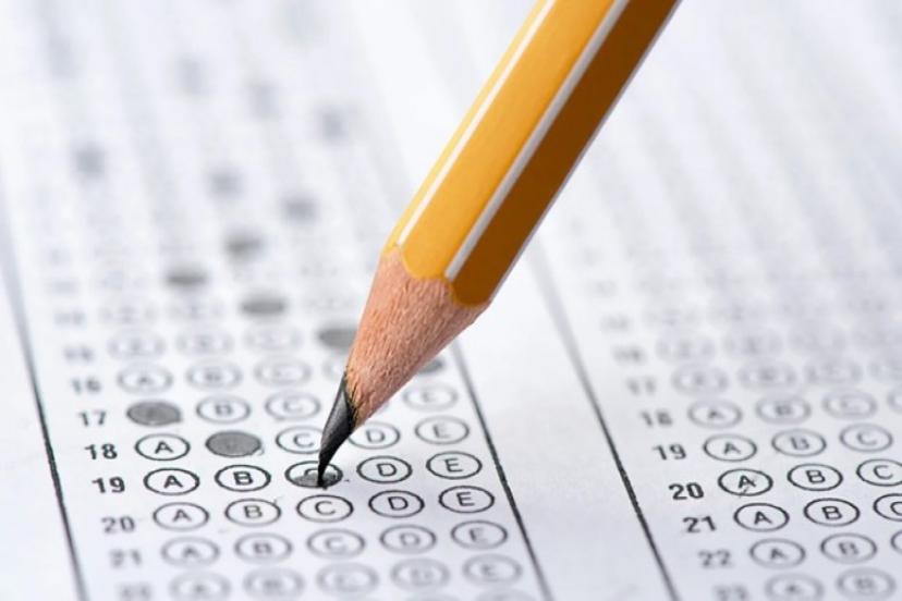 LGS sonuçları ne zaman açıklanacak? 2025 LGS tercihleri ne zaman başlayacak?