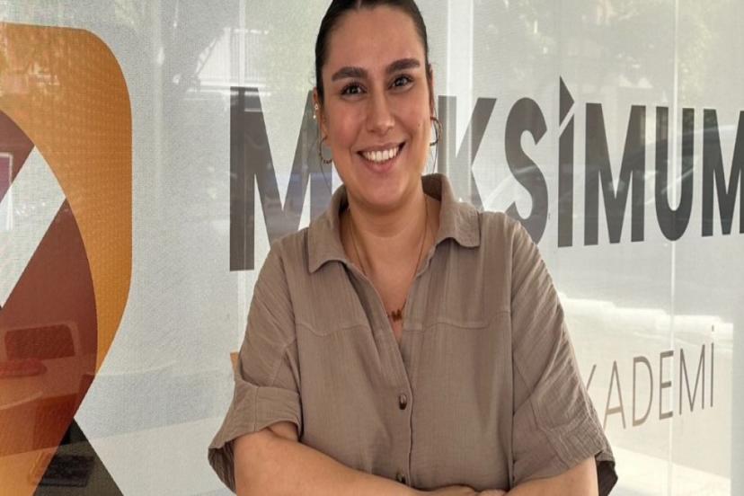 LGS Sonuçlarından Sonra Nakillere Dikkat