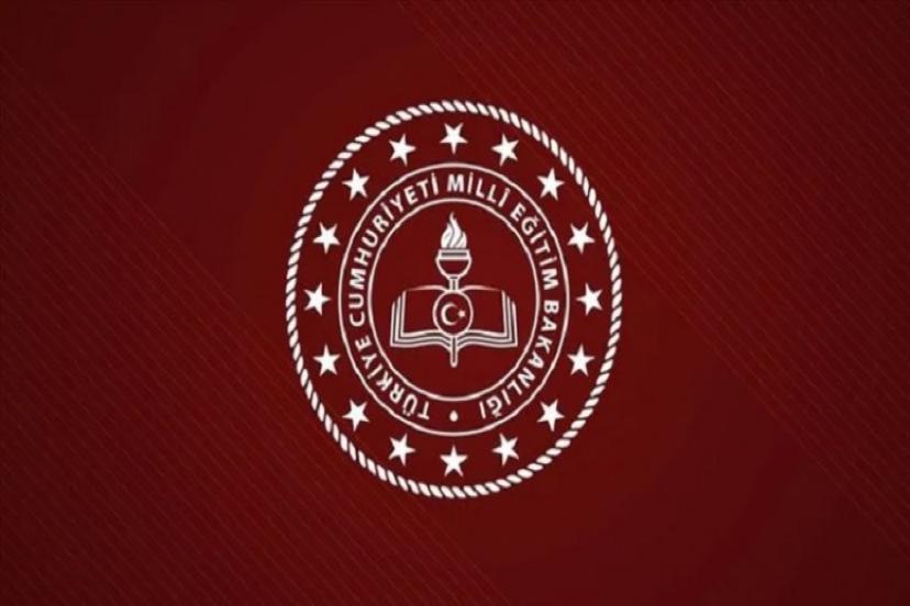 LGS tercih sonuçları açıklandı!