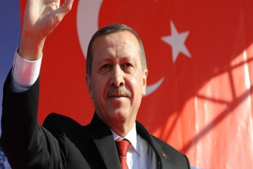 Liderler nerede oy kullanacak?