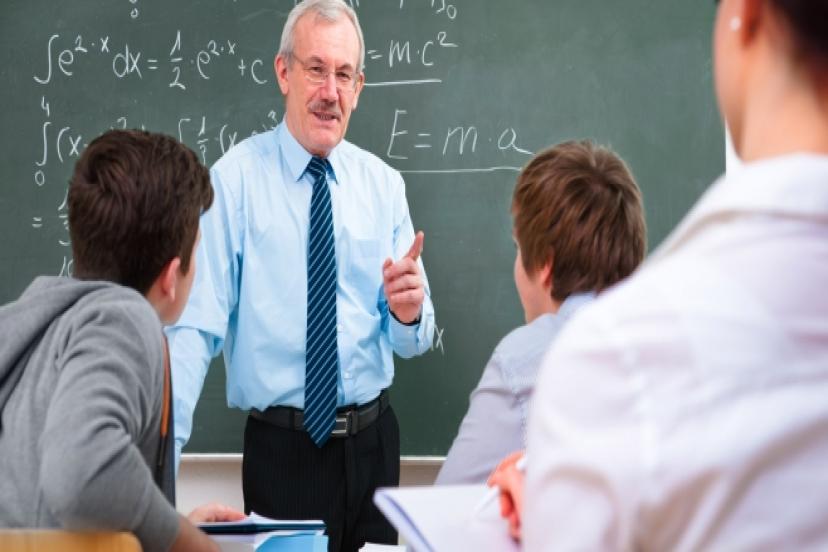 Liselerde Yeni Dönem: Sosyal Medya Paylaşımlarına Dikkat!