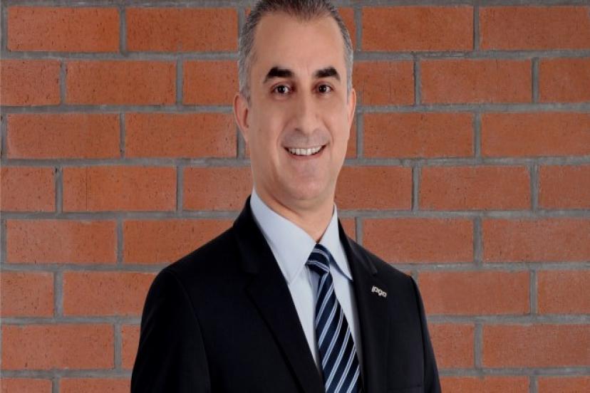 LOGO Yazılım'dan TESK Kart Üyelerine Özel Kampanya