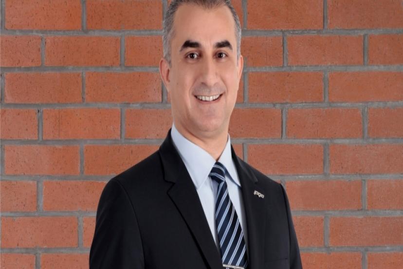 Logo Yazılım KOBİ’lerle geleceği yazıyor