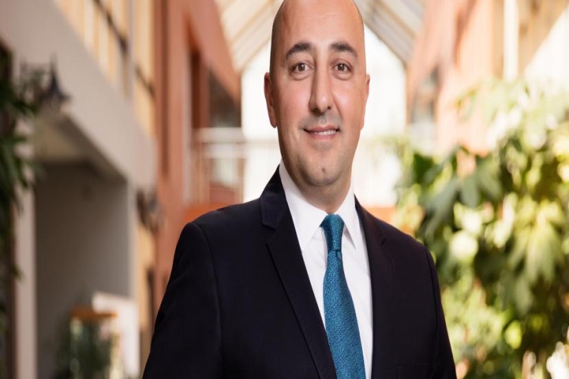 LOGO Yazılımdan Türkiye'de Bir İlk !